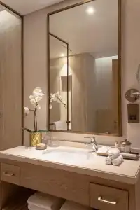 Liwa Apartments - 15