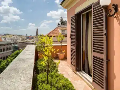 Baglioni Regina - 77