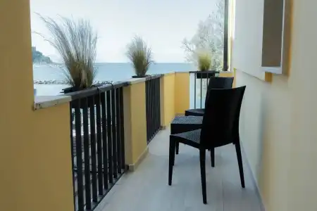 Florida Lerici - 135