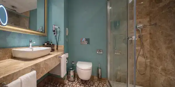 Granada Luxury Belek - All Inclusive - 78