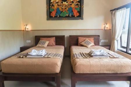 Bucu Guest House - 25