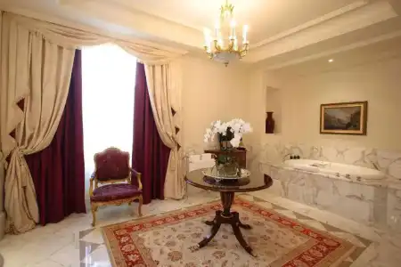 Four Seasons Firenze - 117