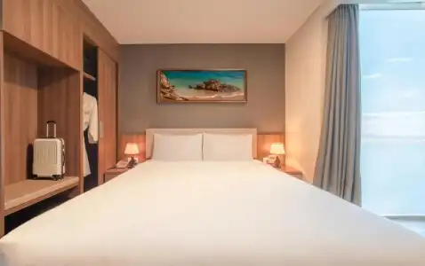 Libra Nha Trang - 95