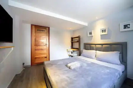 OH Hostels - Bangkok - 46