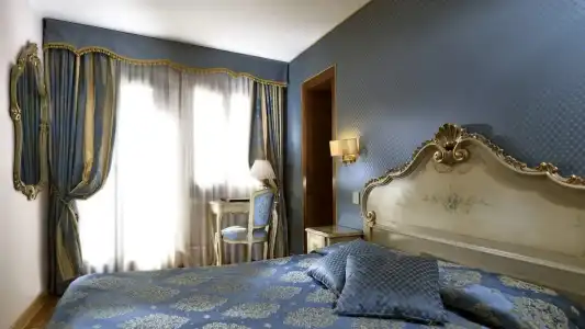 Albergo San Marco - 52