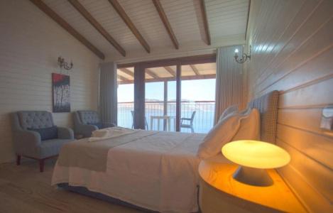 Sunset Villa - 90