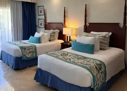 Hyatt Vivid Punta Cana - All Inclusive - Adults Only - 35