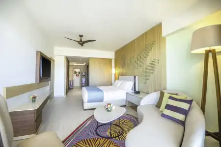 Hyatt Ziva Cap Cana - All Inclusive - 88