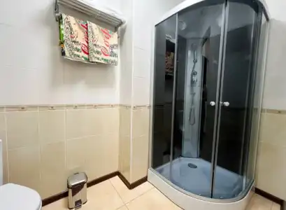 Sofiya Health Resort - 55