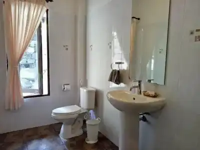Woodlawn Villas - 14