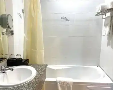 A25 - 29 Bui Thi Xuan - 27