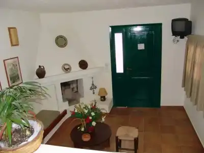 Kalimera Village - 104