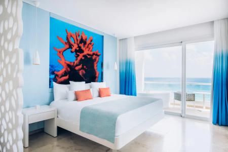 Iberostar Selection Cancun - 46
