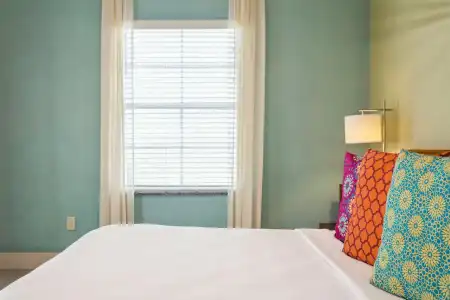 Kasa El Paseo Miami Beach - 70