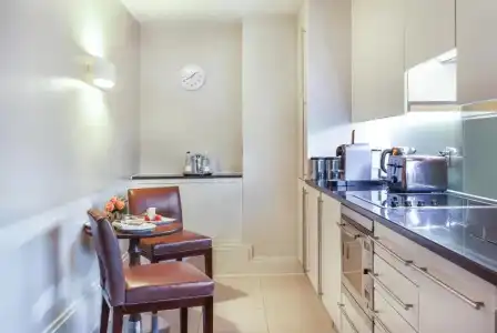 Taj 51 Buckingham Gate, Suites and Residences - 45