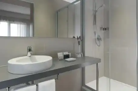 Park Plaza Belvedere Medulin - 47