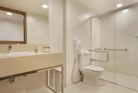 Mirasol Copacabana - 48