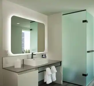 Yotel Miami - 76