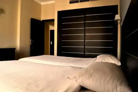Rivoli Suites - 37