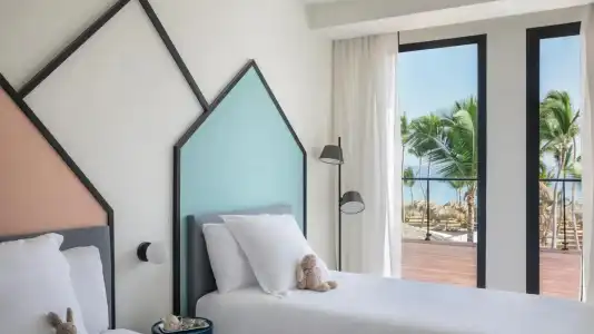 Finest Punta Cana by the Excellence Collection - All Inclusive - 52