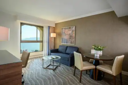 Queen of Sheba Eilat - 50
