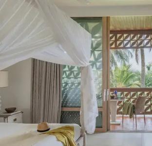 MELIÁ Zanzibar - 58