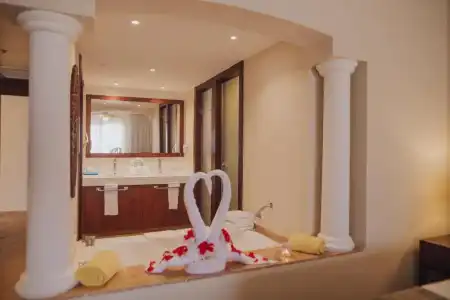 Majestic Colonial Punta Cana - All Inclusive - 72