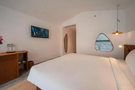 Green World Nha Trang - 66