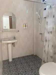 Panlaan Boutique Resort - 45