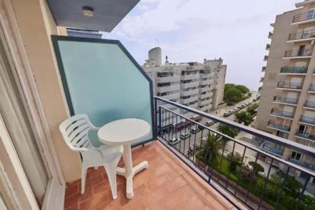 Checkin Blanes - 32