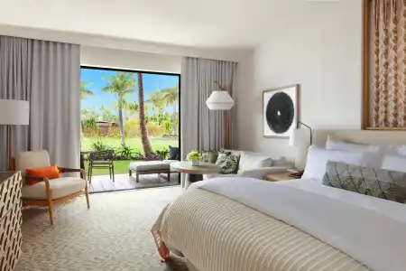 Mauna Lani, Auberge Collection - 50