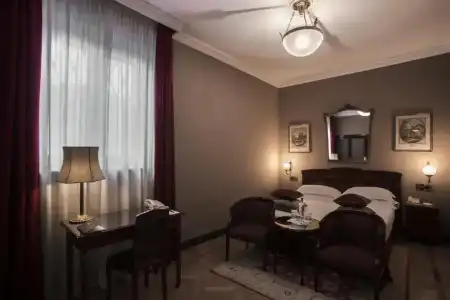 Grand et de Milan - 65