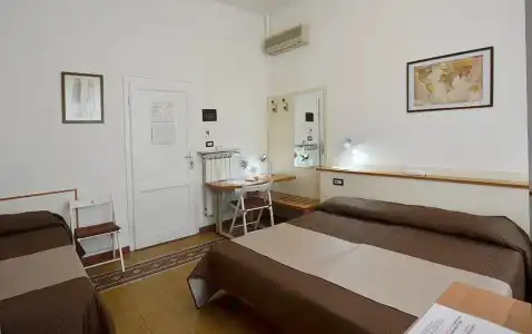 La Torre - 41