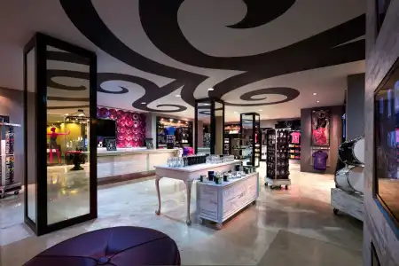 Hard Rock Cancun -  All Inclusive - 15