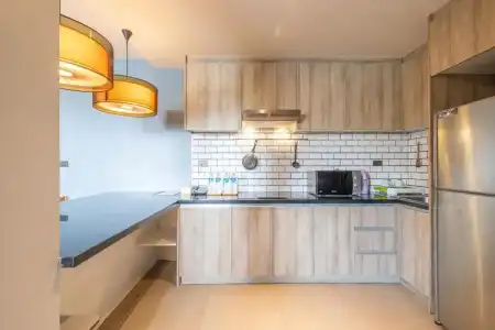Antiya Phuket - 26