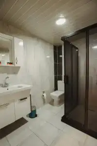 Anatolia Luxury - 6