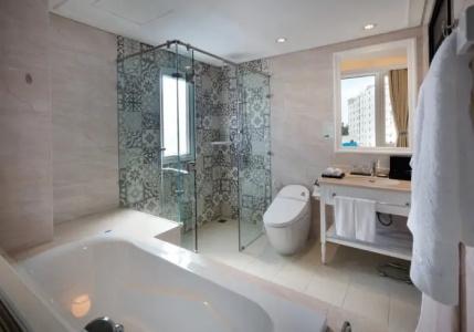 Alagon D'antique & Spa - 55