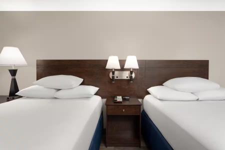 Days Inn by Wyndham Orlando Conv. Center/International Dr - 23