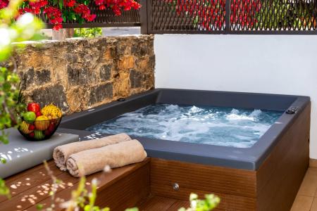 Albatros Spa & Resort - 78