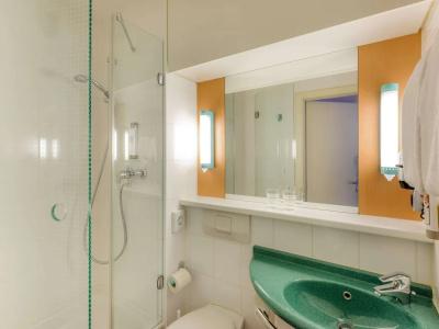 B&B München-Schwabing - 8