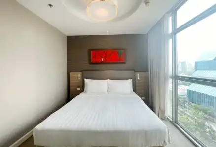 Urbana Sathorn - 43