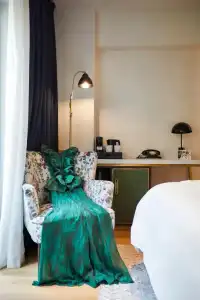 Gatsby Athens - 53