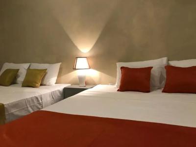 Star White Negombo - 27