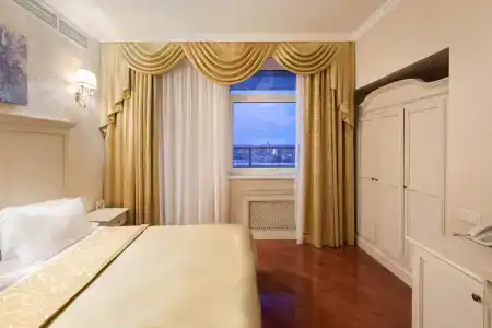 Cosmos Petrozavodsk - 67