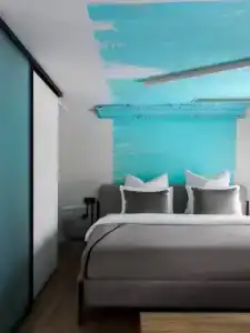 Twelve Reasons Butik-Hotel - 114