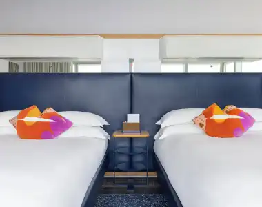 The Standard East Village - 50