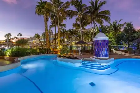 IFA Altamarena by Lopesans - All Inclusive - 20