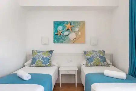 Hostal Neptuno - 4