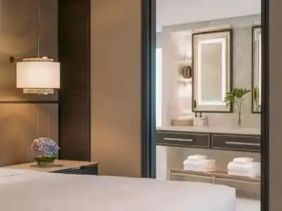 InterContinental Bangkok by IHG - 58