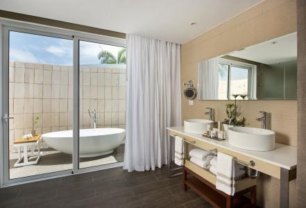 Nickelodeons & Resorts Punta Cana by Karisma - 10